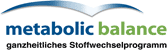 metabolic balance